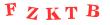 Антиспам картинка