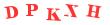 Антиспам картинка
