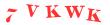 Антиспам картинка