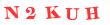 Антиспам картинка