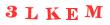 Антиспам картинка
