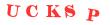 Антиспам картинка