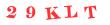 Антиспам картинка