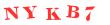 Антиспам картинка