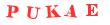 Антиспам картинка