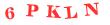 Антиспам картинка