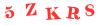 Антиспам картинка