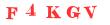 Антиспам картинка