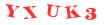 Антиспам картинка