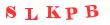 Антиспам картинка