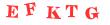 Антиспам картинка