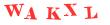 Антиспам картинка