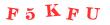 Антиспам картинка