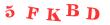 Антиспам картинка