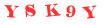 Антиспам картинка
