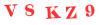 Антиспам картинка