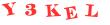Антиспам картинка