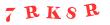 Антиспам картинка