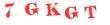 Антиспам картинка