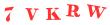 Антиспам картинка