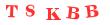 Антиспам картинка