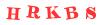Антиспам картинка