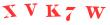 Антиспам картинка