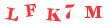 Антиспам картинка