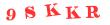 Антиспам картинка