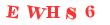 Антиспам картинка