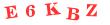 Антиспам картинка