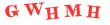 Антиспам картинка
