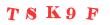 Антиспам картинка