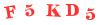 Антиспам картинка