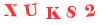 Антиспам картинка