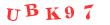 Антиспам картинка