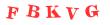 Антиспам картинка
