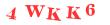Антиспам картинка
