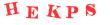 Антиспам картинка
