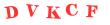 Антиспам картинка