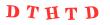 Антиспам картинка