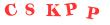 Антиспам картинка