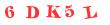 Антиспам картинка