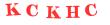Антиспам картинка