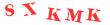 Антиспам картинка