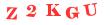 Антиспам картинка