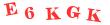 Антиспам картинка