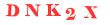 Антиспам картинка