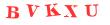 Антиспам картинка