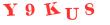 Антиспам картинка